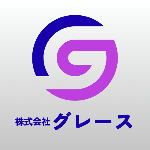 株式会社グレース